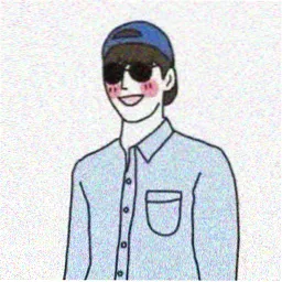 用户 铃铛收藏家 的头像